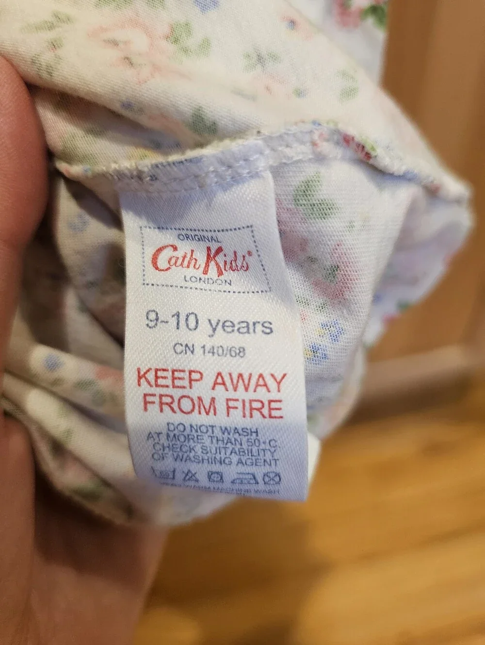 Cath Kidston Nightgown